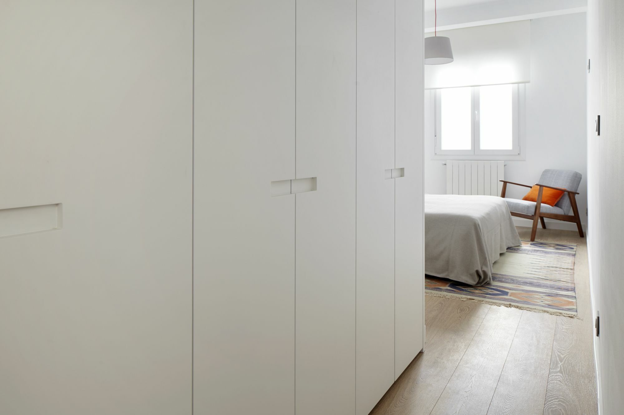 Beach House 2 By Feelfree Rentals San Sebastián Kültér fotó