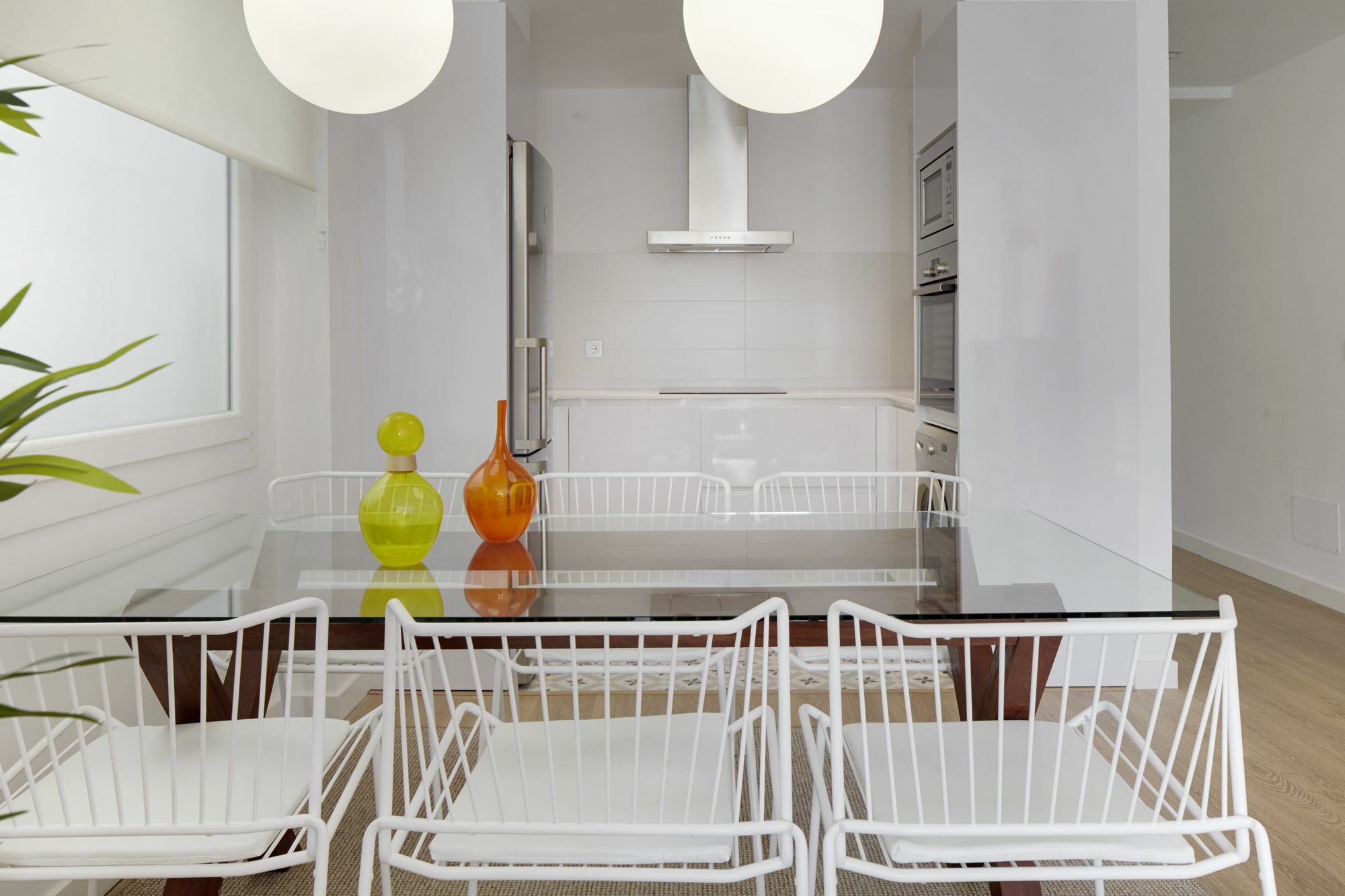 Beach House 2 By Feelfree Rentals San Sebastián Kültér fotó