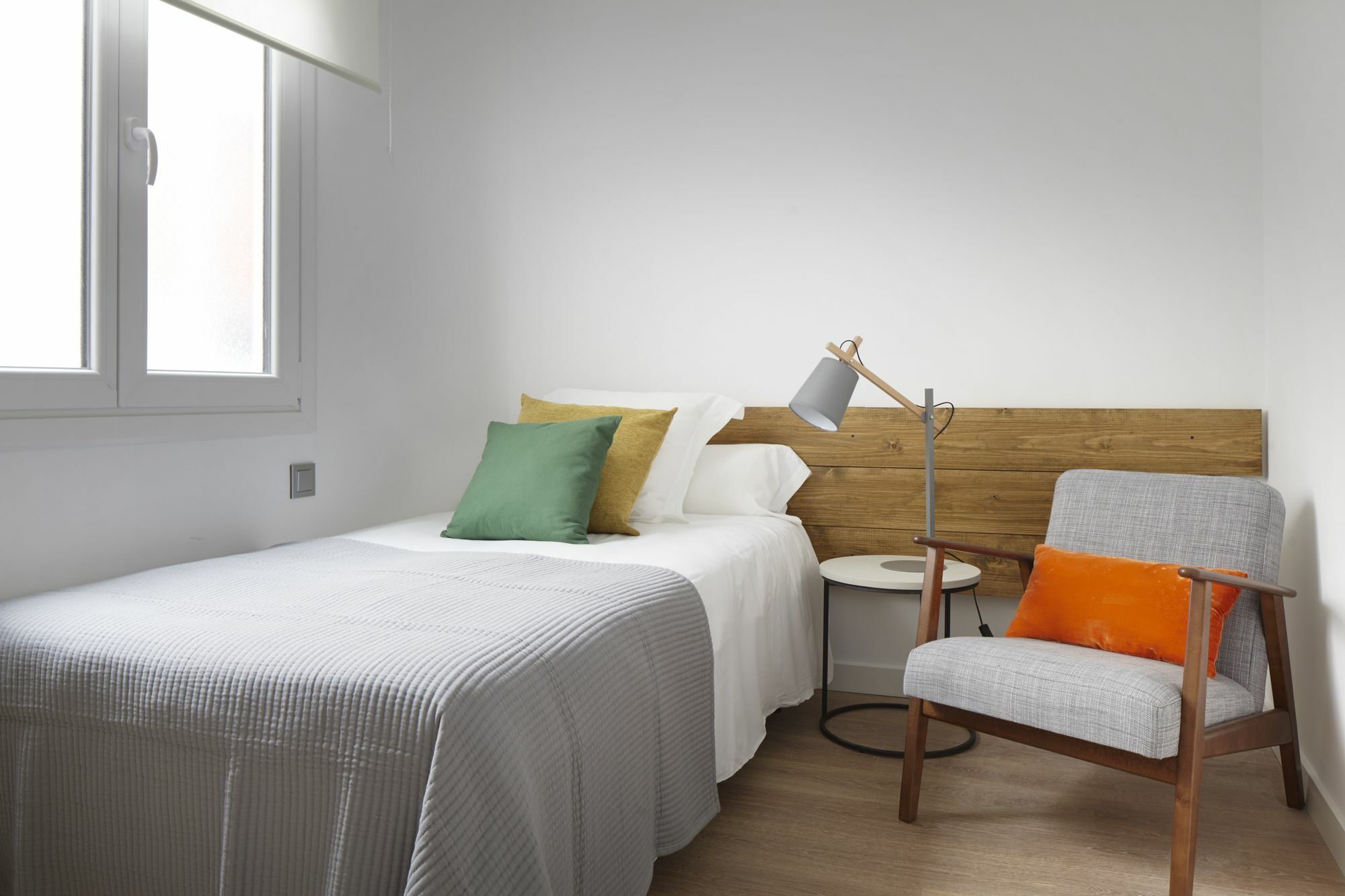 Beach House 2 By Feelfree Rentals San Sebastián Kültér fotó