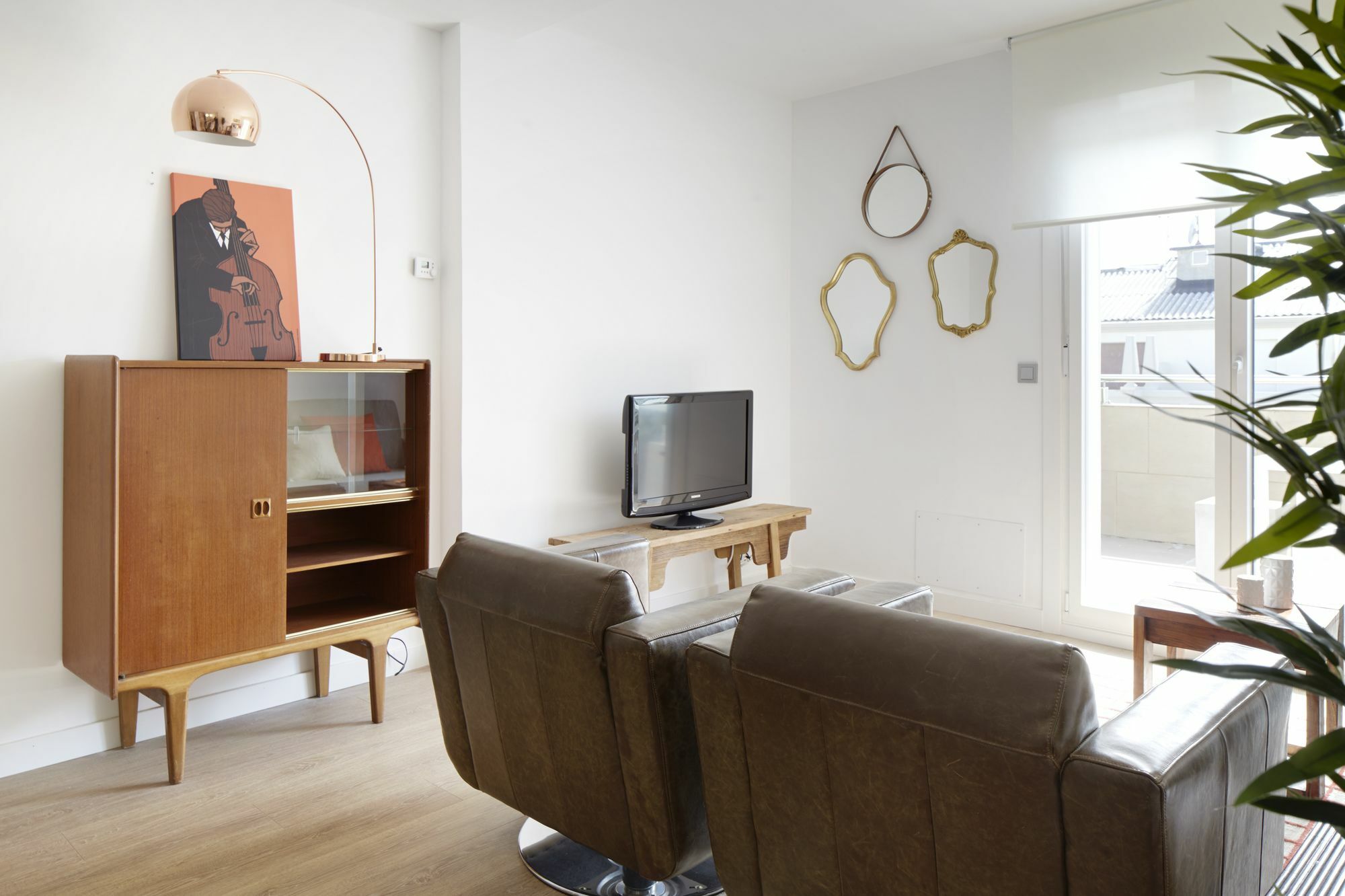 Beach House 2 By Feelfree Rentals San Sebastián Kültér fotó