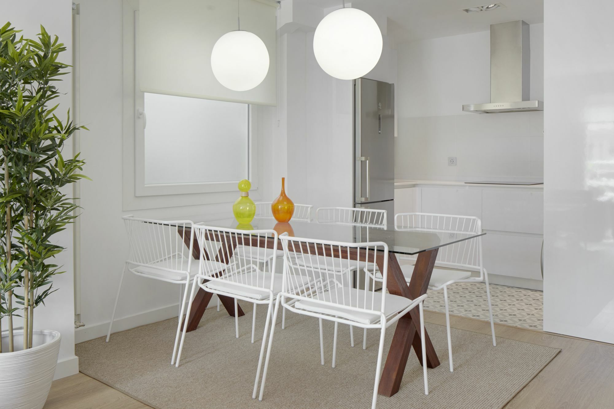Beach House 2 By Feelfree Rentals San Sebastián Kültér fotó