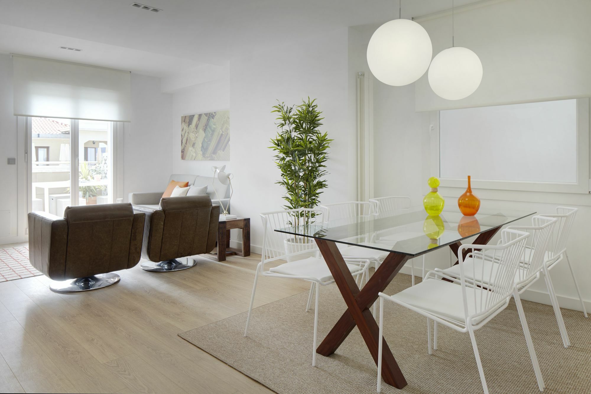 Beach House 2 By Feelfree Rentals San Sebastián Kültér fotó